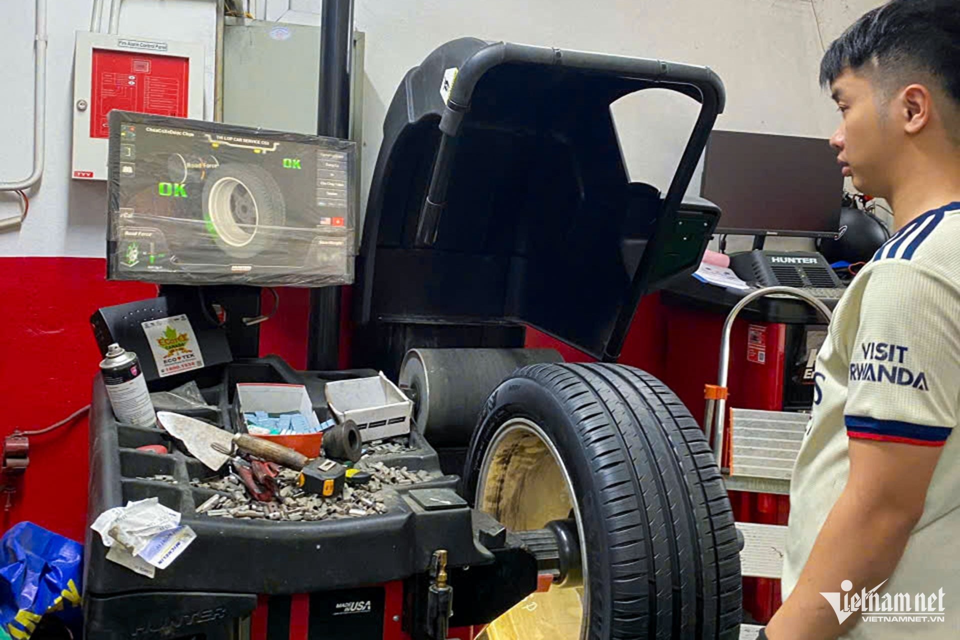 W-lop xe can bang dong keo chong dinh (1).jpg