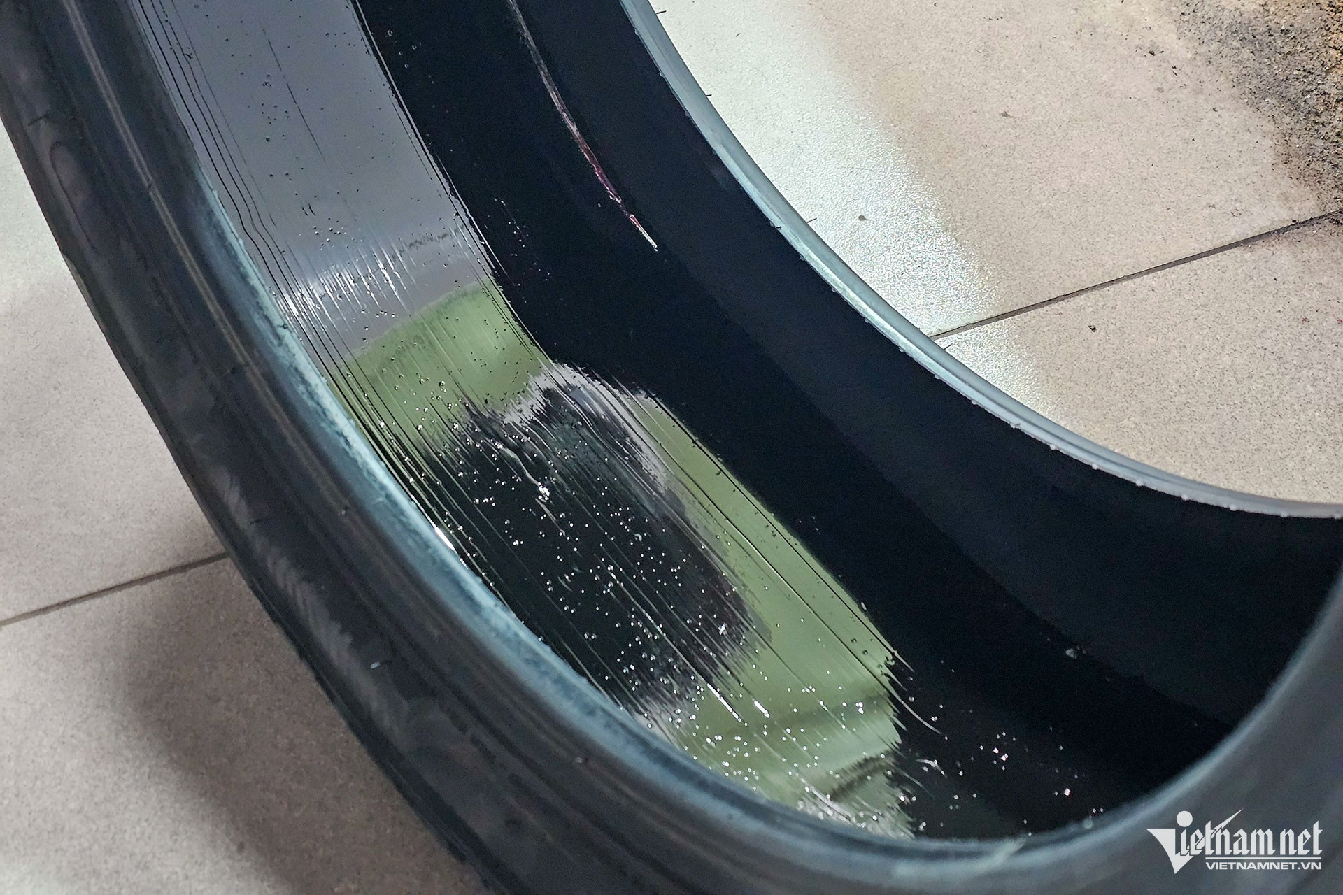 W-lop xe can bang dong keo chong dinh (4).jpg