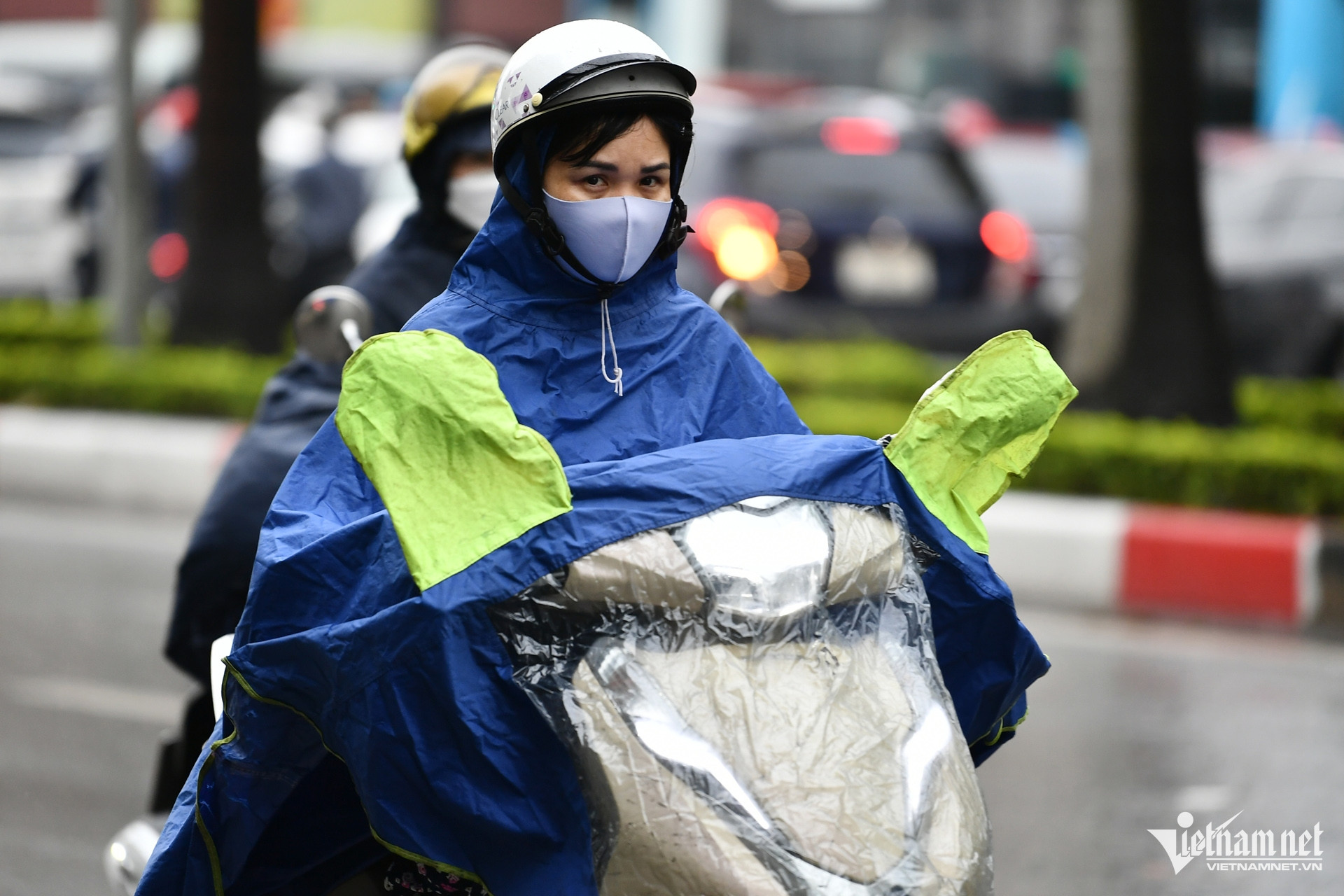 W-mua lanh HN 4 2025 N Khanh 6.jpg