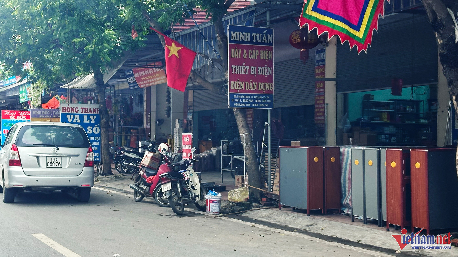 W-tho tang 4.jpg
