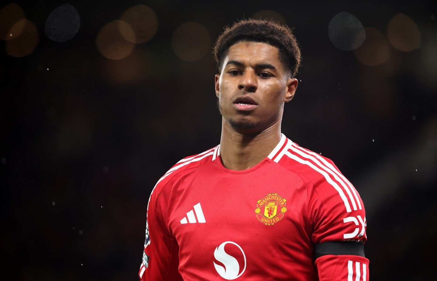 www_thesun_co_uk manchester uniteds marcus rashford premier 968354742.jpg