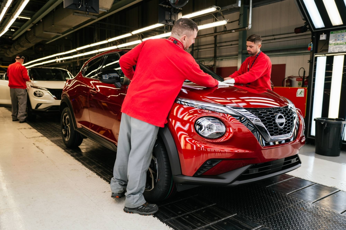 Xe Nissan 2.png