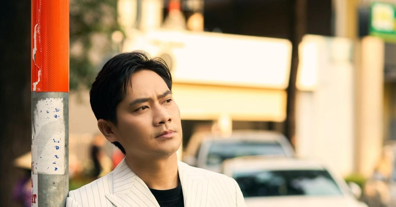 Khám phá 2 nghệ sĩ nổi tiếng quê Đồng Tháp: Minh Nhí và Minh Luân - Những người con ưu tú của tỉnh nhà