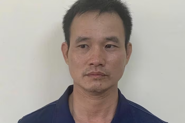 Bản tin sáng 3/5: Bắt đối tượng dùng dao đâm em rể tử vong ở Thái Bình