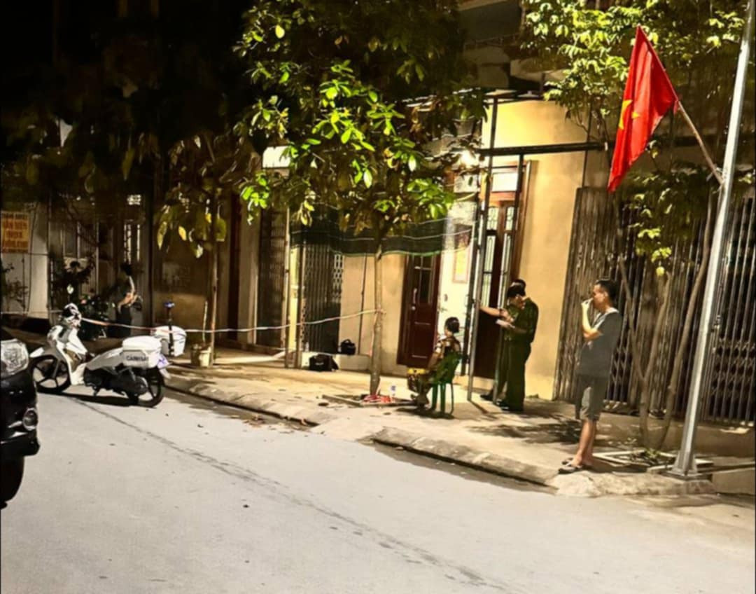 an thai binh 25862.jpg