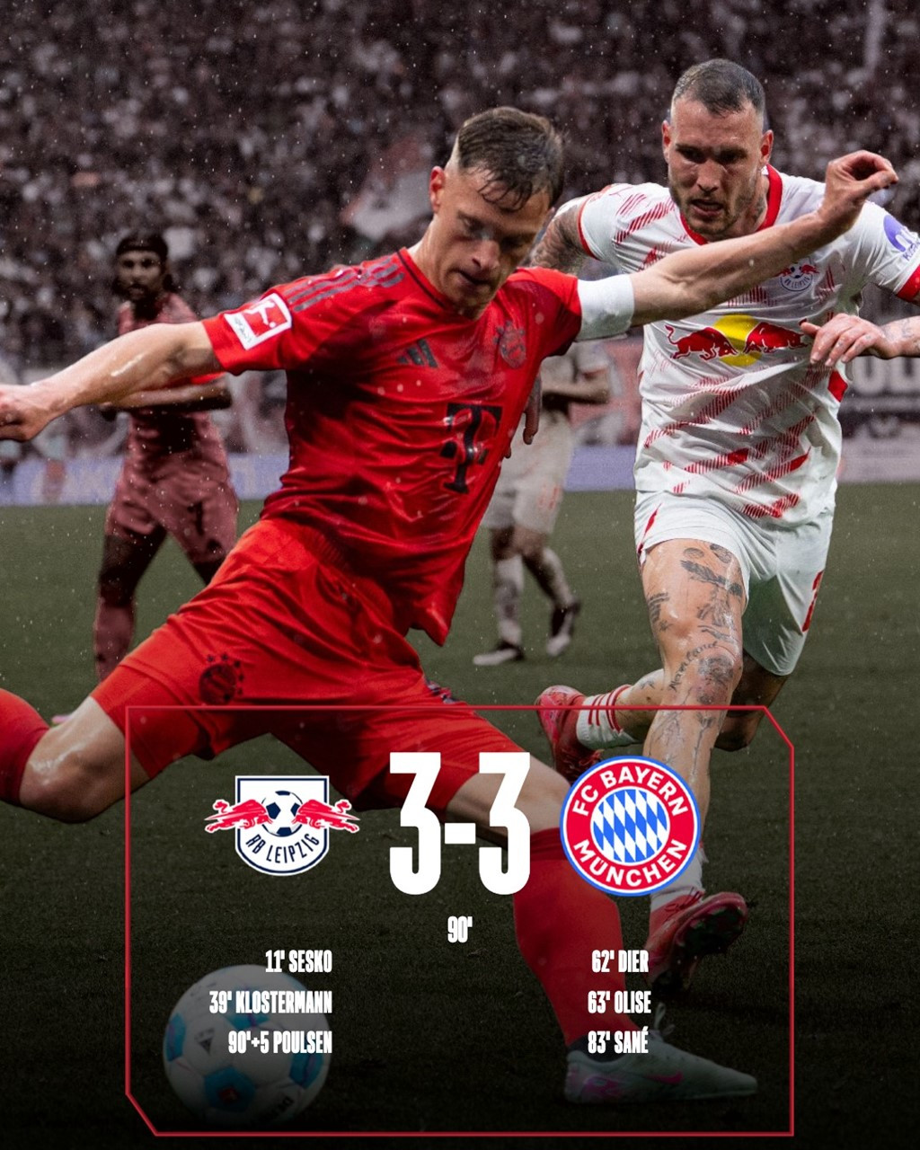 bayern munich.jpg