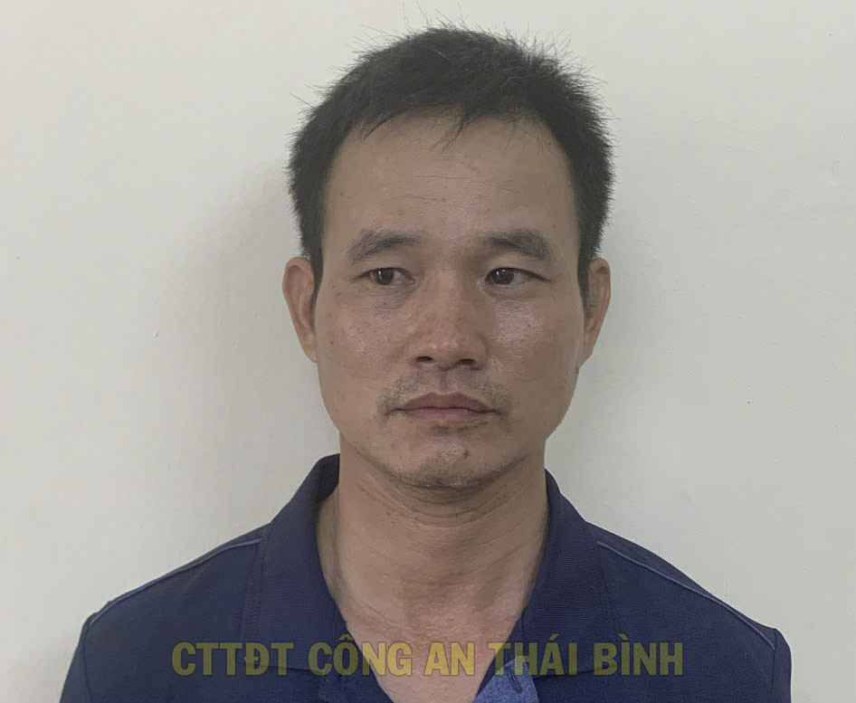 Biển Nam Định .jpg