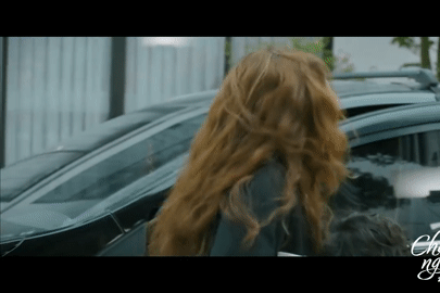 'Cha tôi người ở lại' tập 34: Việt nhận mẹ ruột, đi cùng công an tới bắt Phi