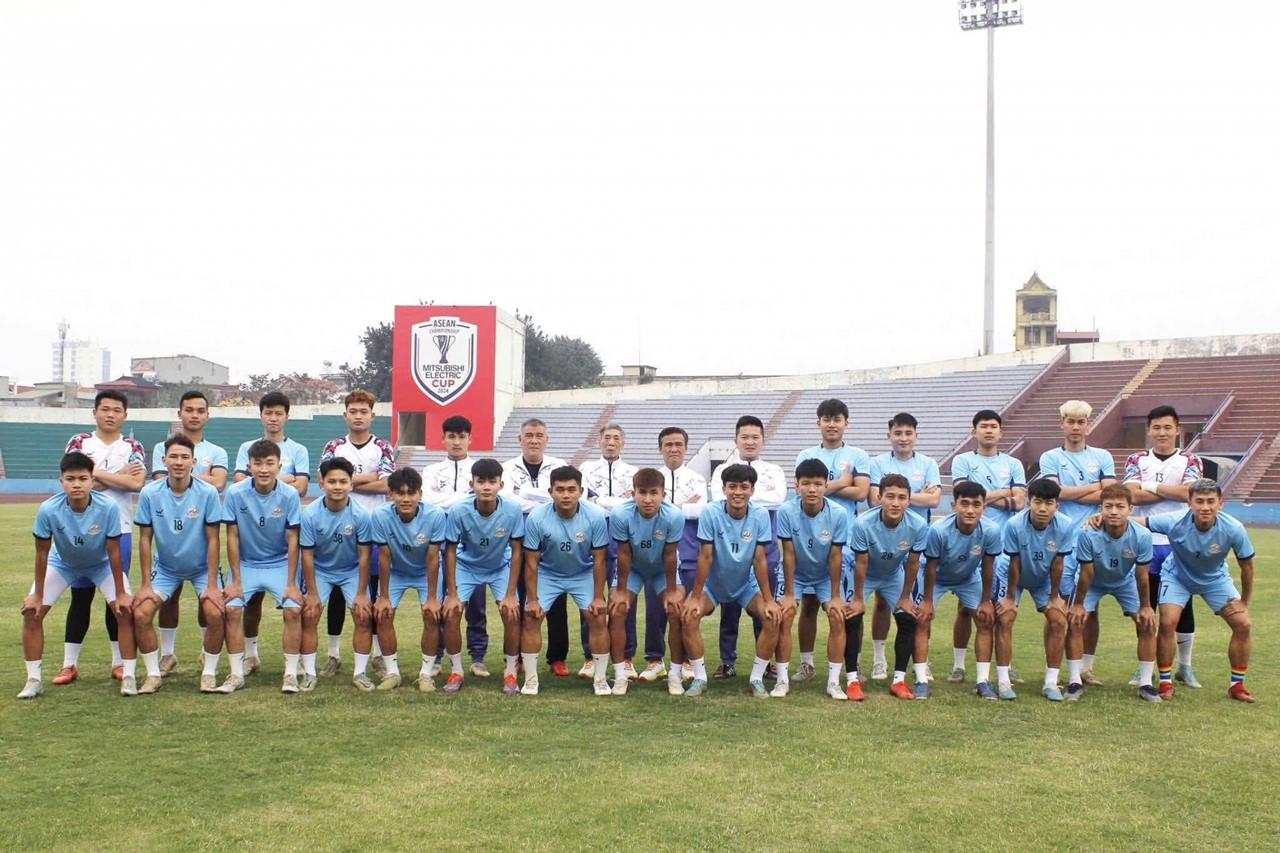 clb phu tho vff.jpg