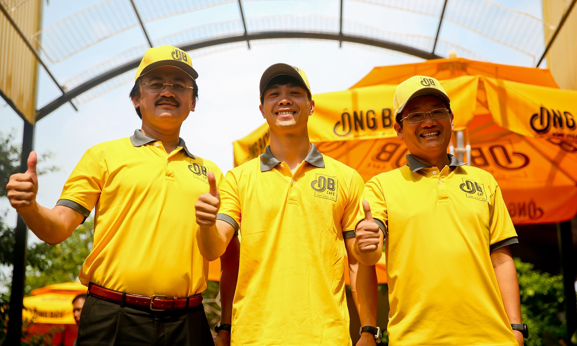 Cong Phuong 2.jpg