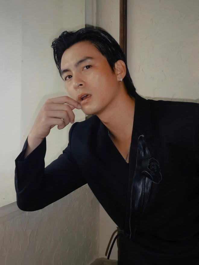 Lanh Thanh anh 2