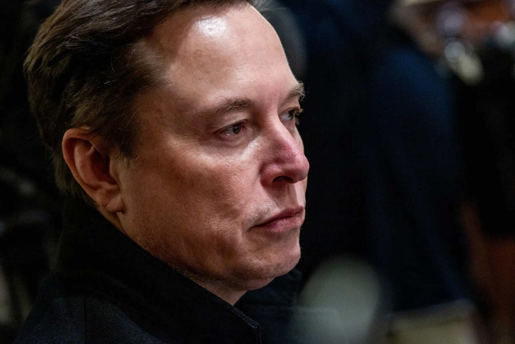 elon musk 96696.jpg