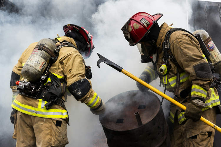 firefighters.jpg