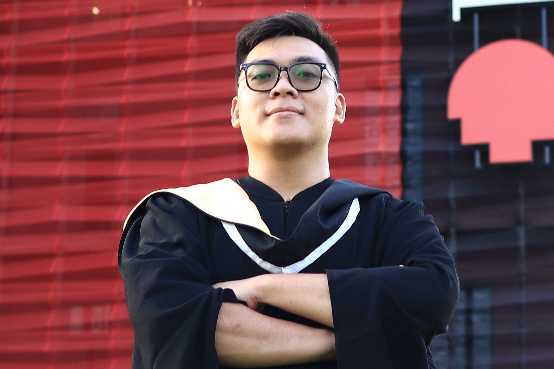 Grad 2.JPG