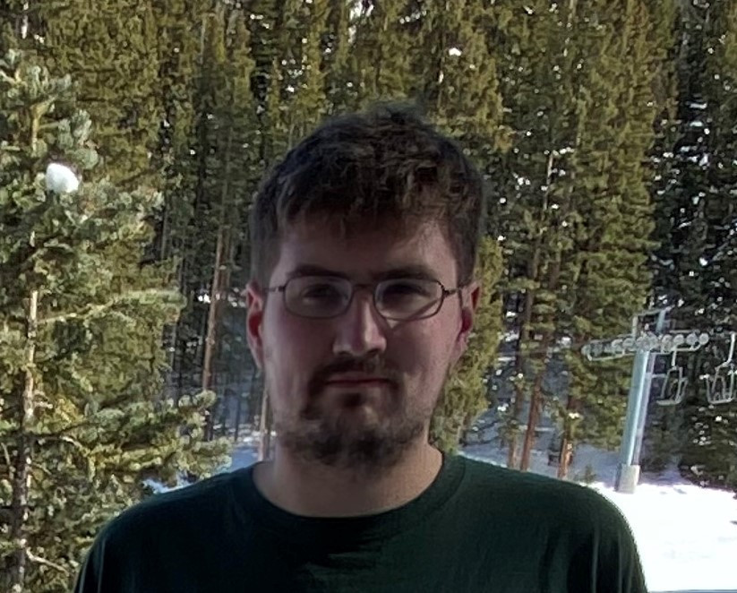img 1823 47777.jpg