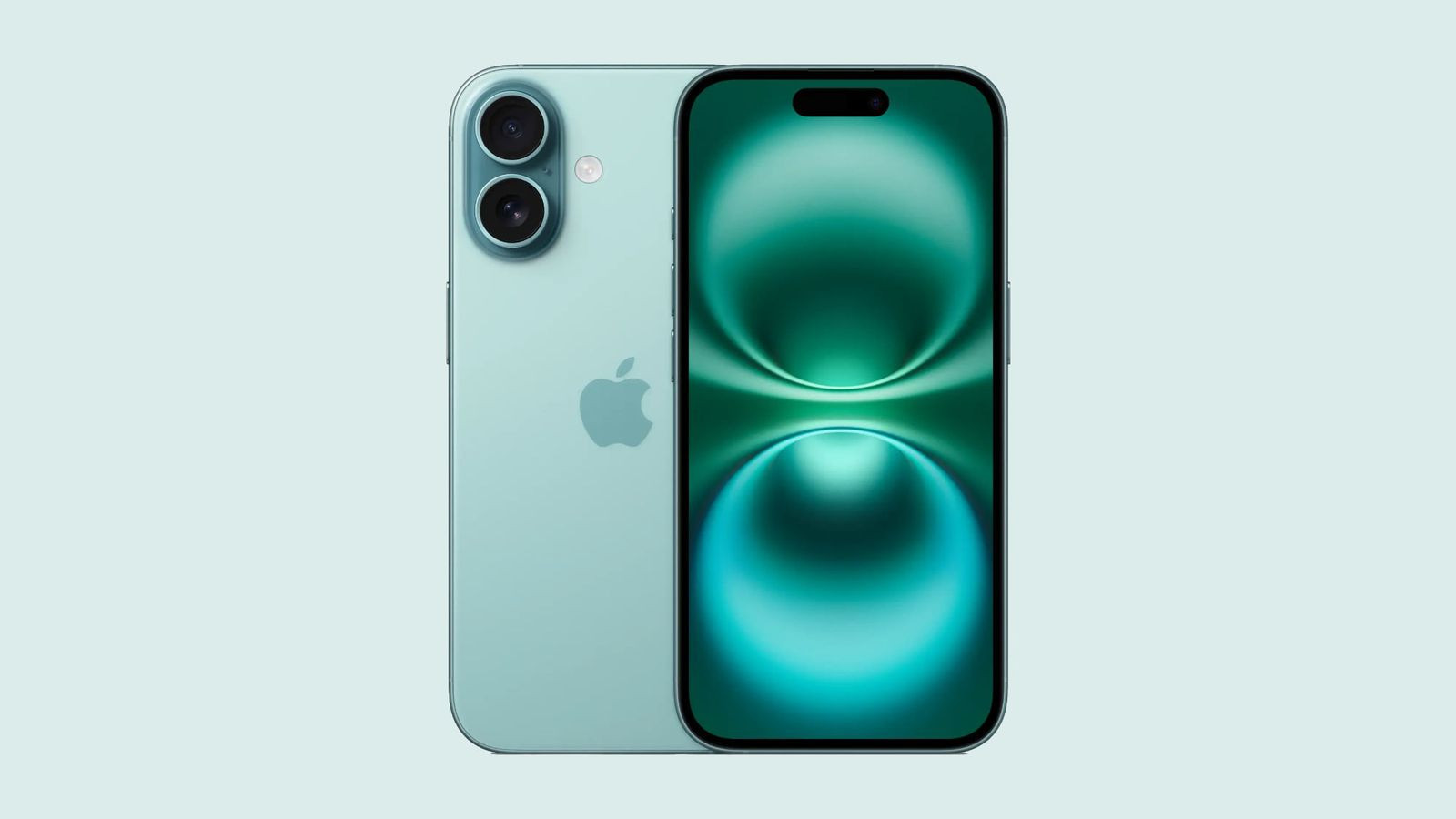iphone 16 teal.jpg