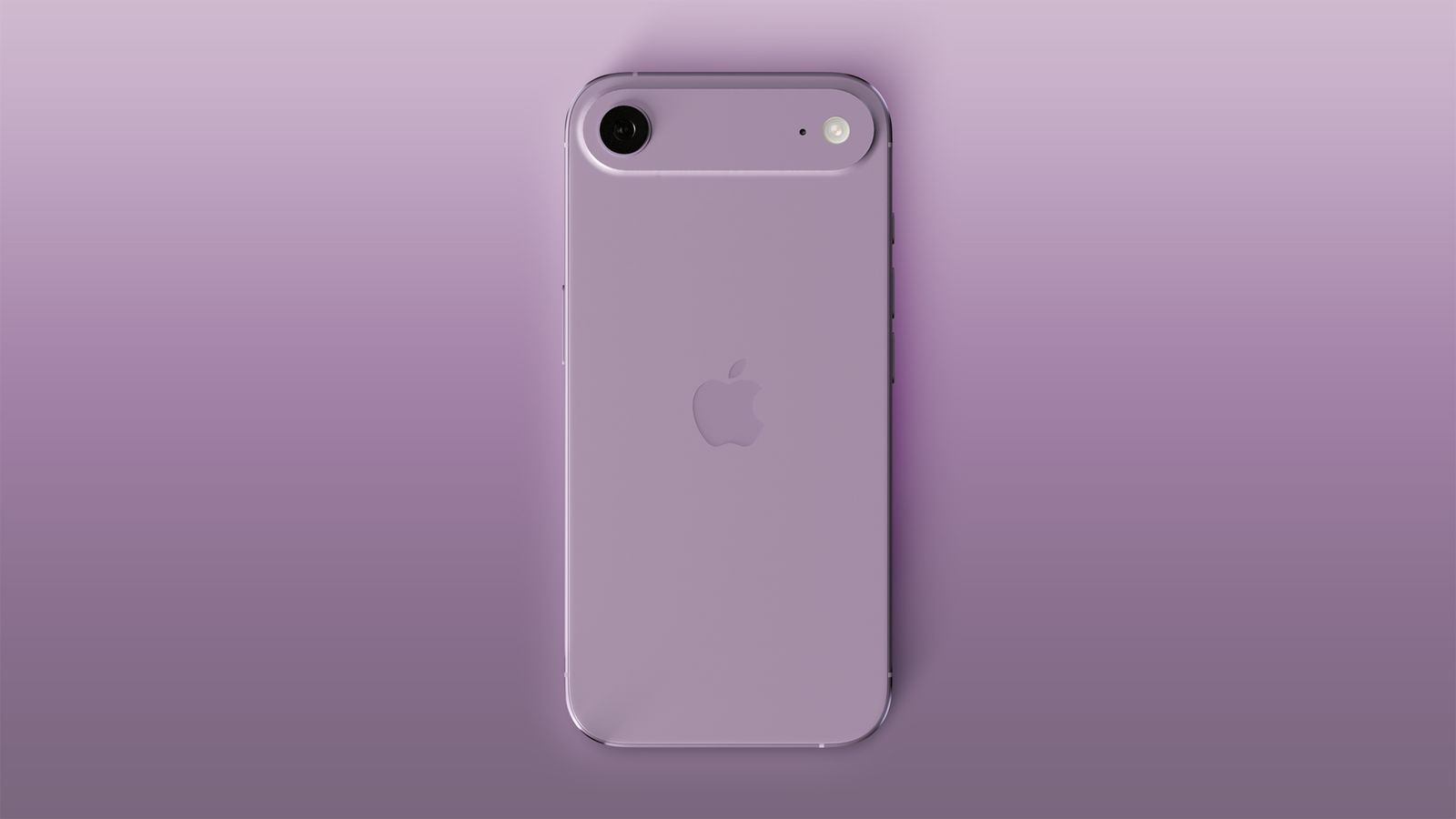 iPhone 17 Air Pastel Feature.jpg