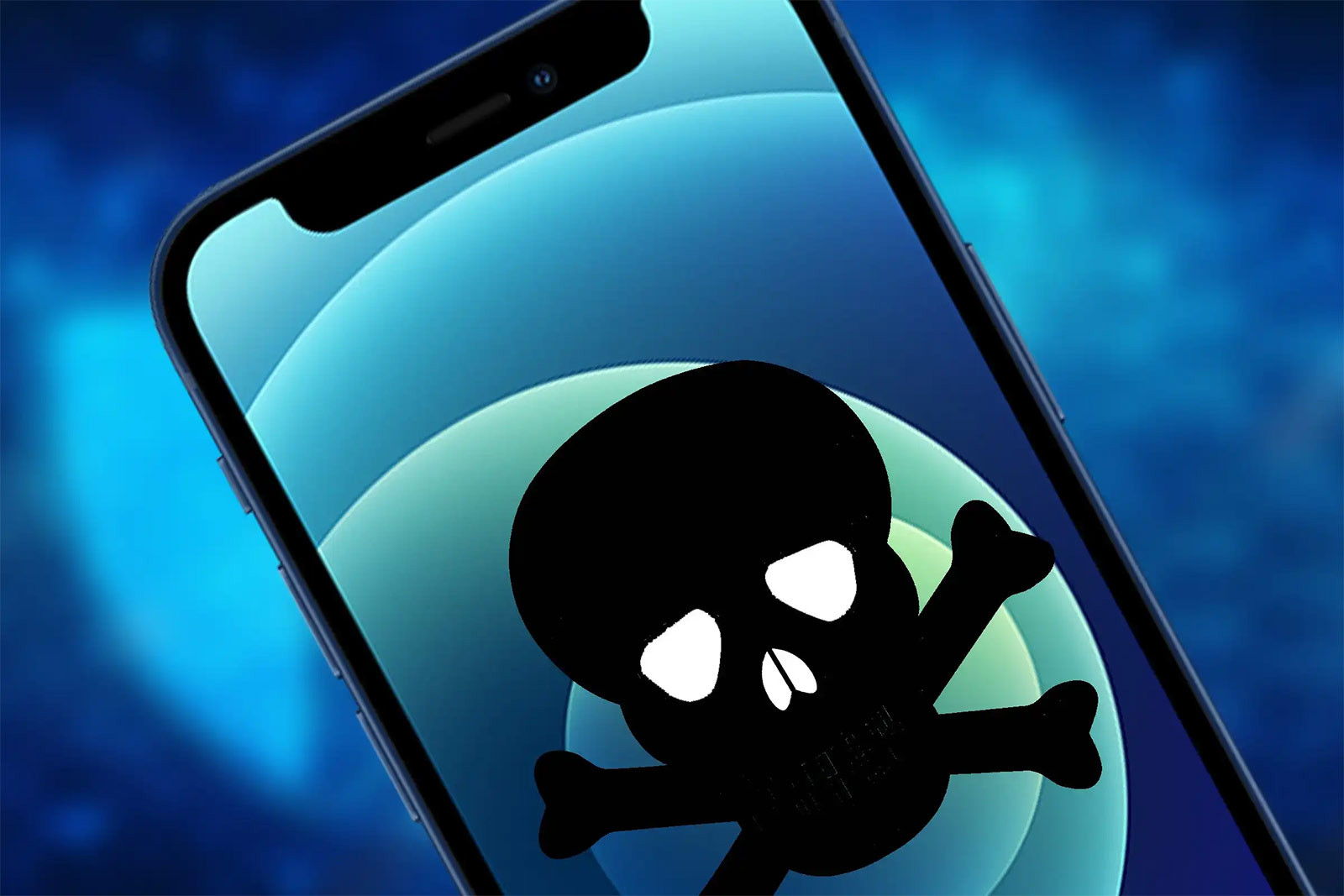 iPhone Spyware.jpg