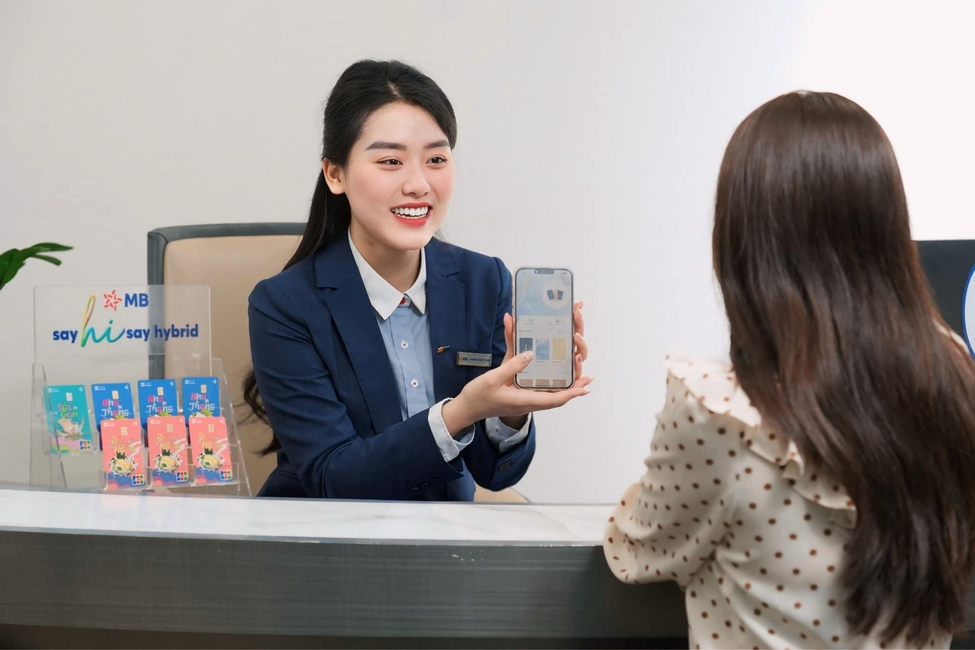 Lãi suất vay mua nhà thấp nhất bao nhiêu?