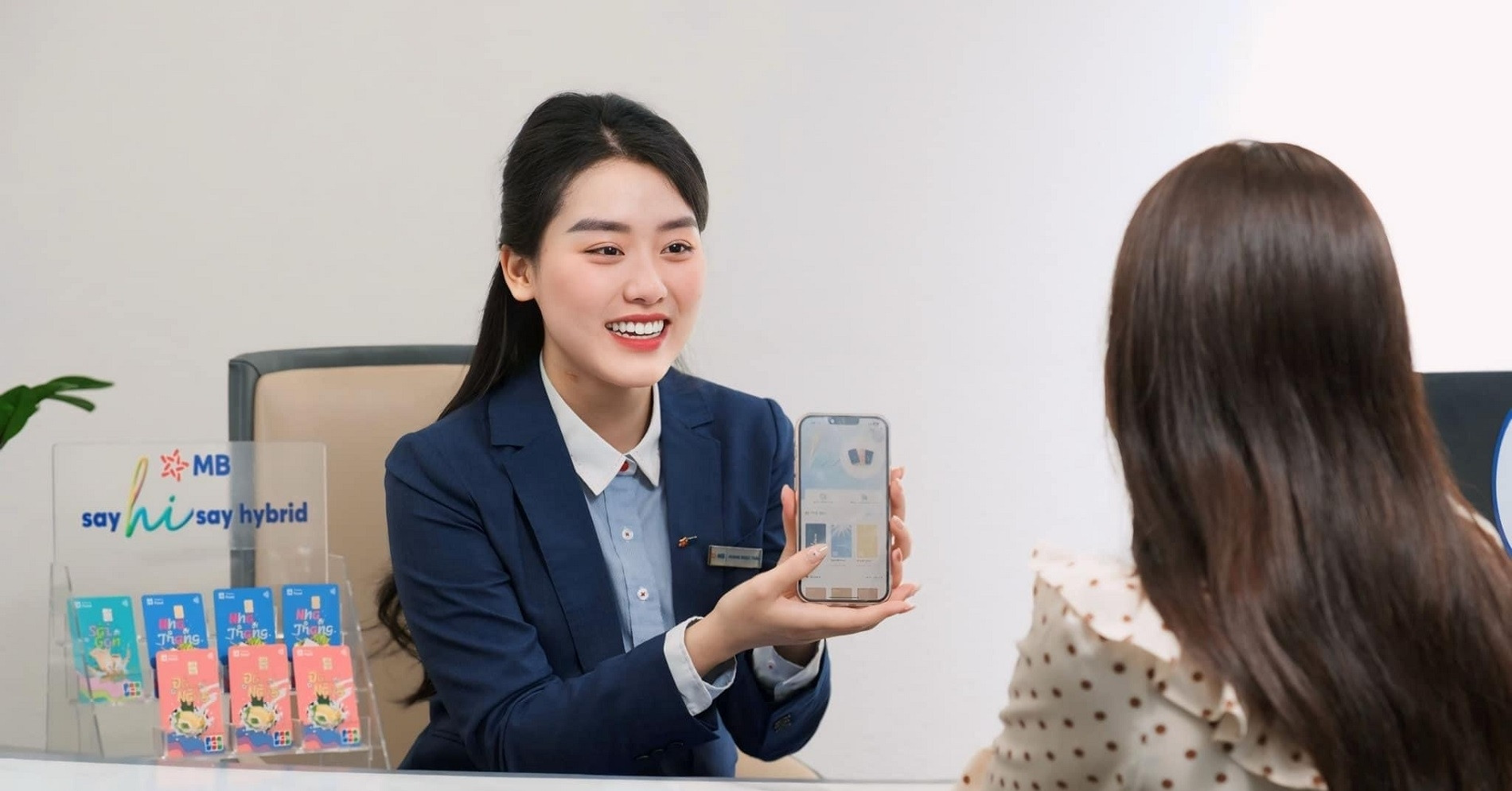 Lãi suất vay mua nhà thấp nhất bao nhiêu?