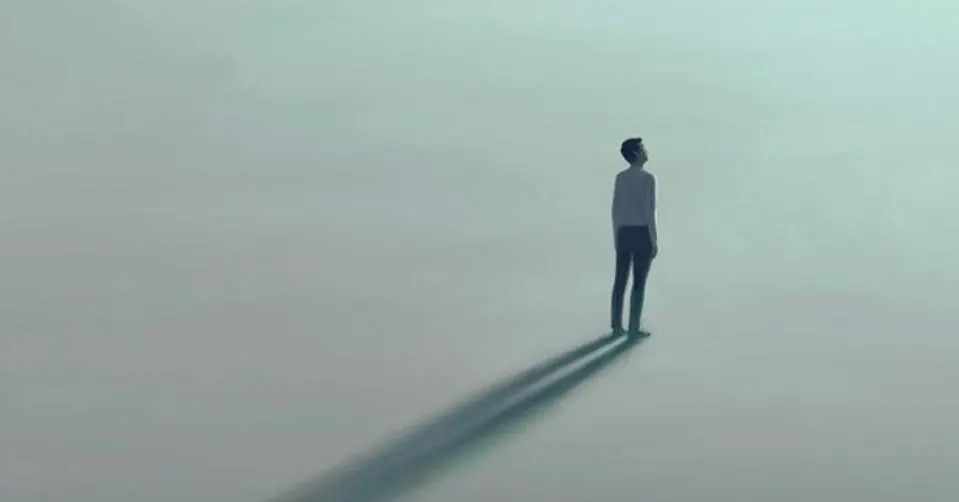 Lời giải của Mark Zuckerberg cho ‘đại dịch cô đơn’