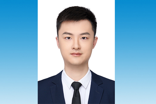 Lọt top 2% nhà khoa học hàng đầu thế giới, tiến sĩ lên phó giáo sư trong 1 tháng