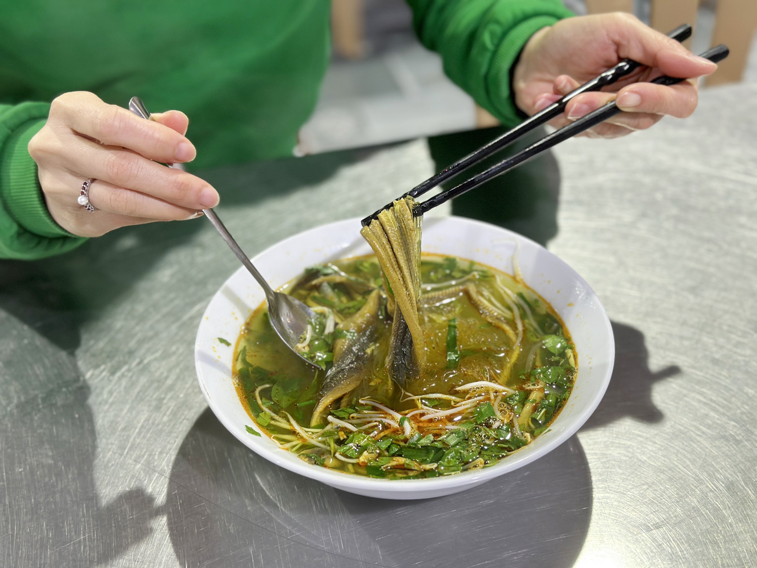 mien nuoc.jpg