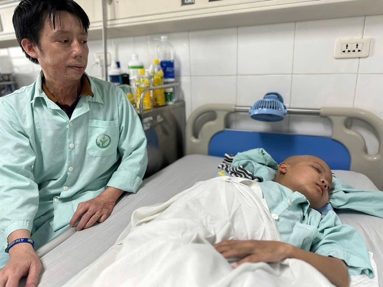 minh đức 1.jpg