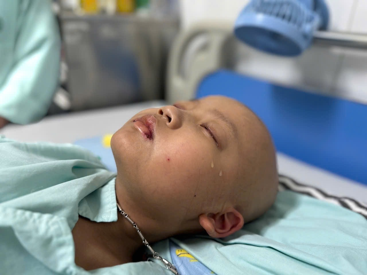 minh đức.jpg