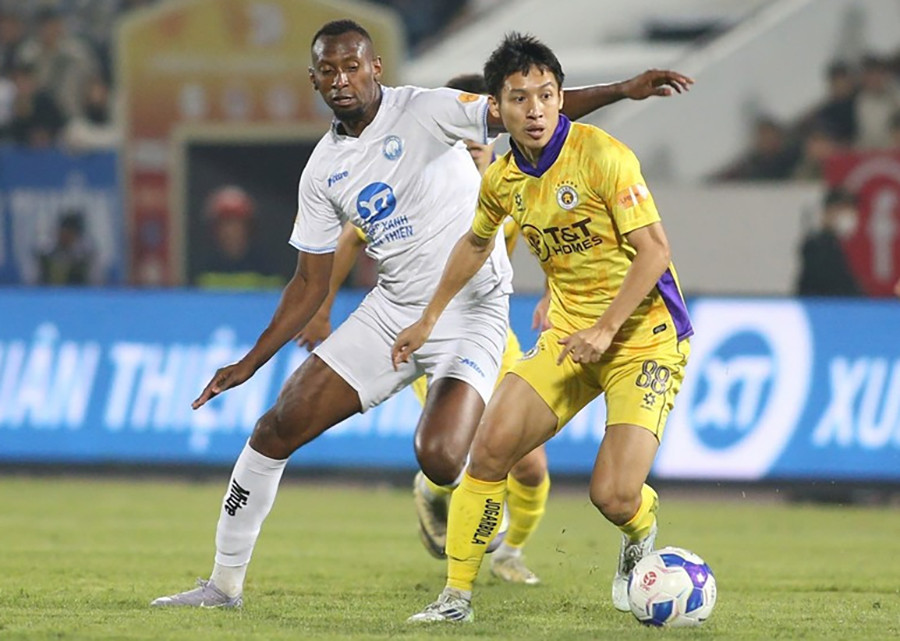 nam dinh vs ha noi 1 118507.jpeg