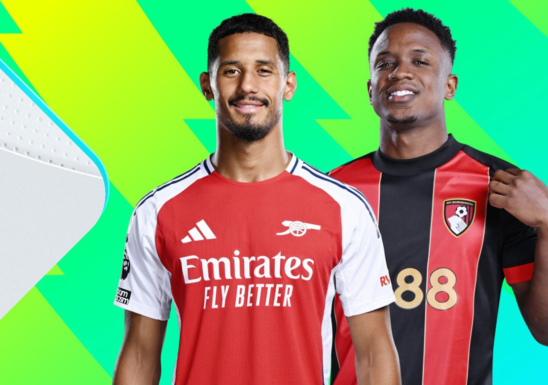 Preview__ArsenalvBournemouth_PremierLeague_2024_2025.jpg