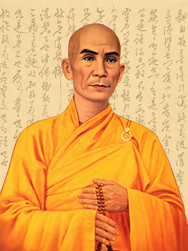 TAPCHINGHIENCUUPHATHOC.VN BO TAT THICH QUANG DUC 2.jpg
