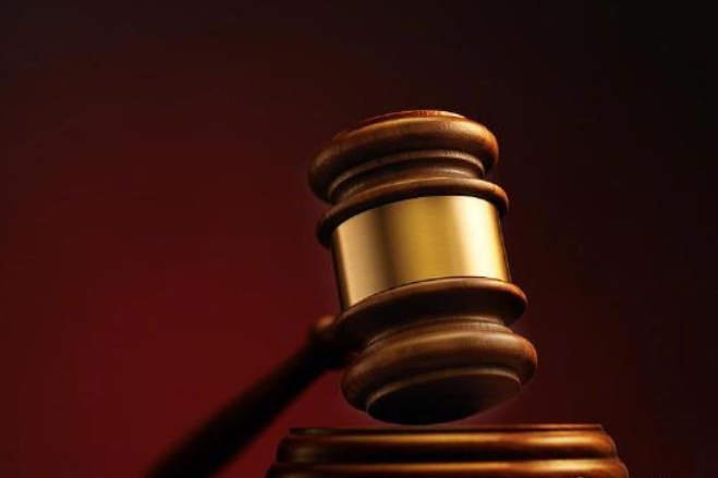 Thạc sĩ nhận án tù vì ăn cắp nghiên cứu mật của công ty đưa vào luận văn