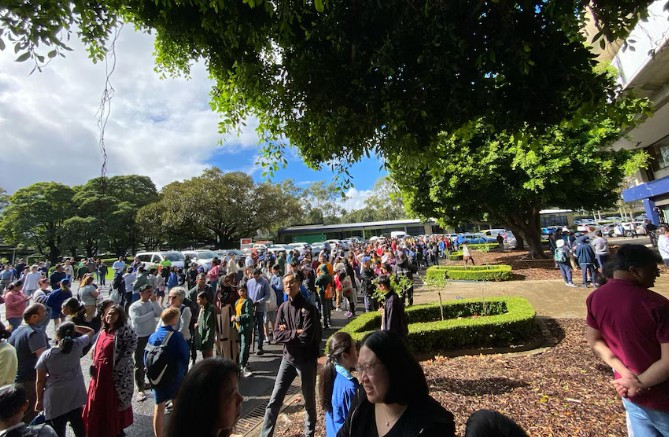 thi truong chuyen1.jpg