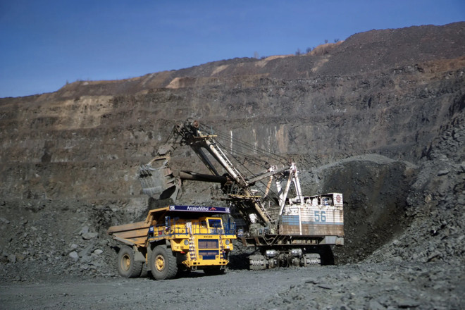 ukraine my khoang san.jpg