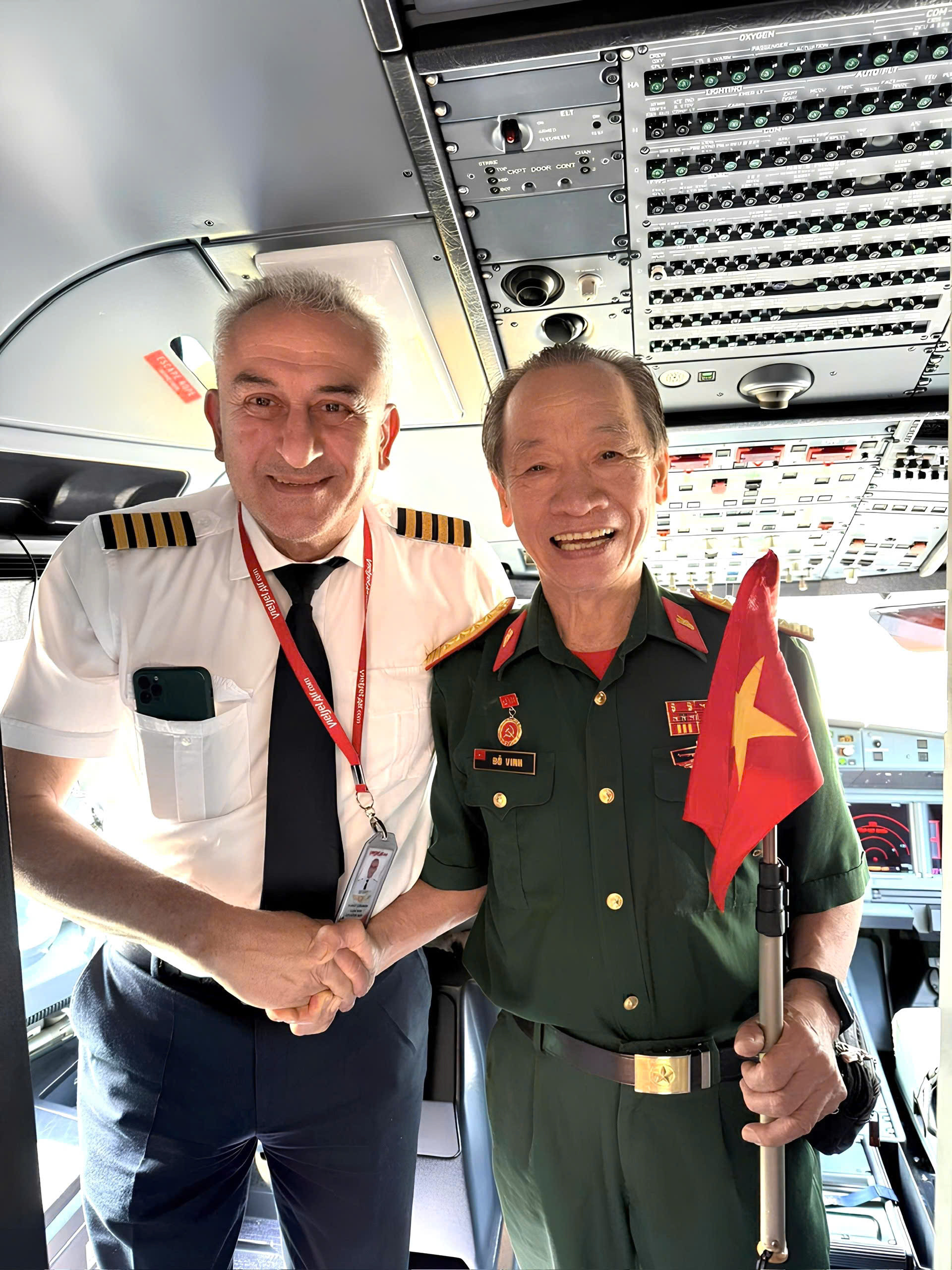 Vietjet 2(1).jpg