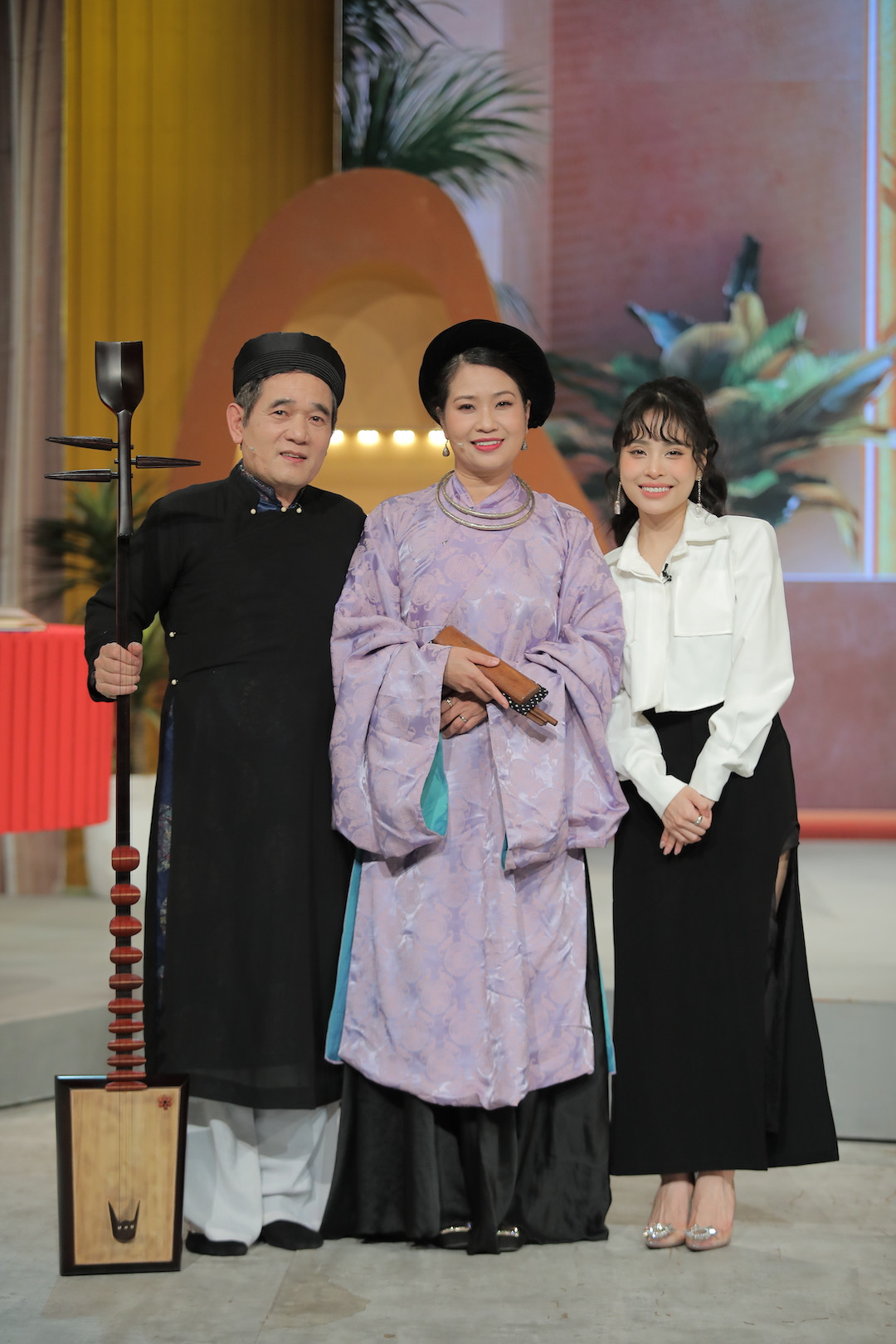 VTV00205.JPG