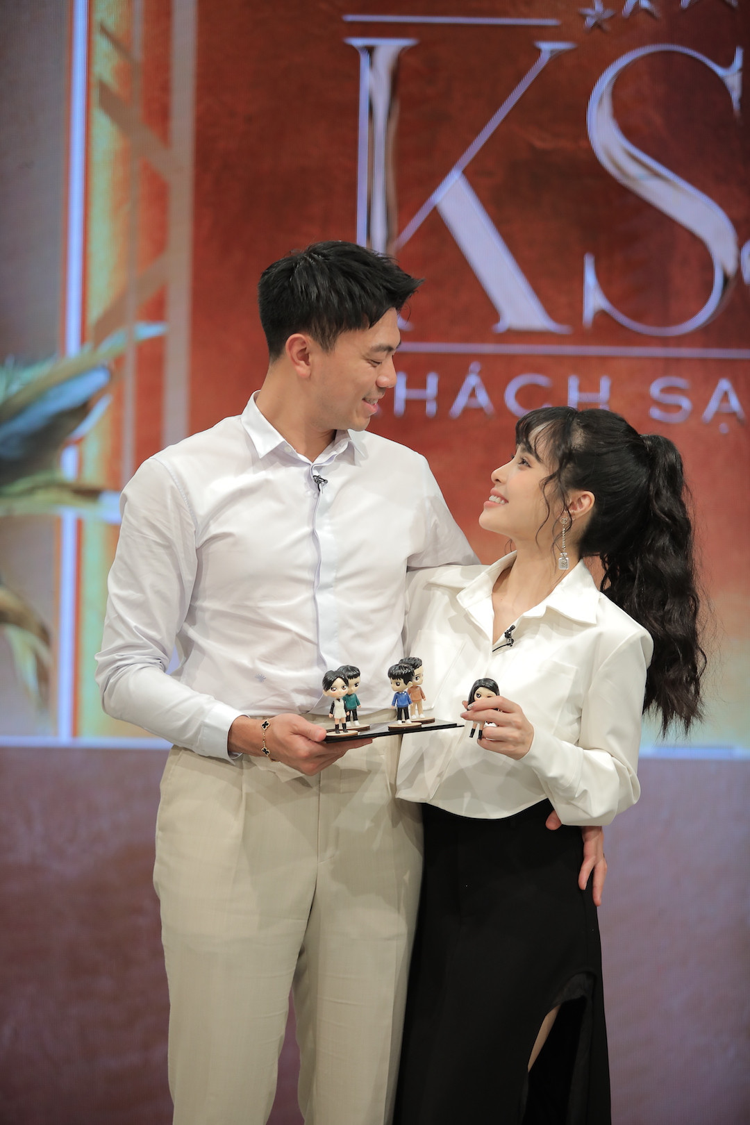 VTV00265.JPG