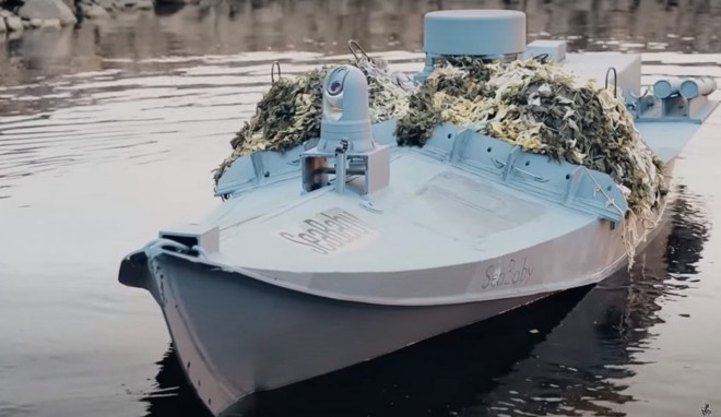 vu khi la ukraine tan cong nga 1.jpg