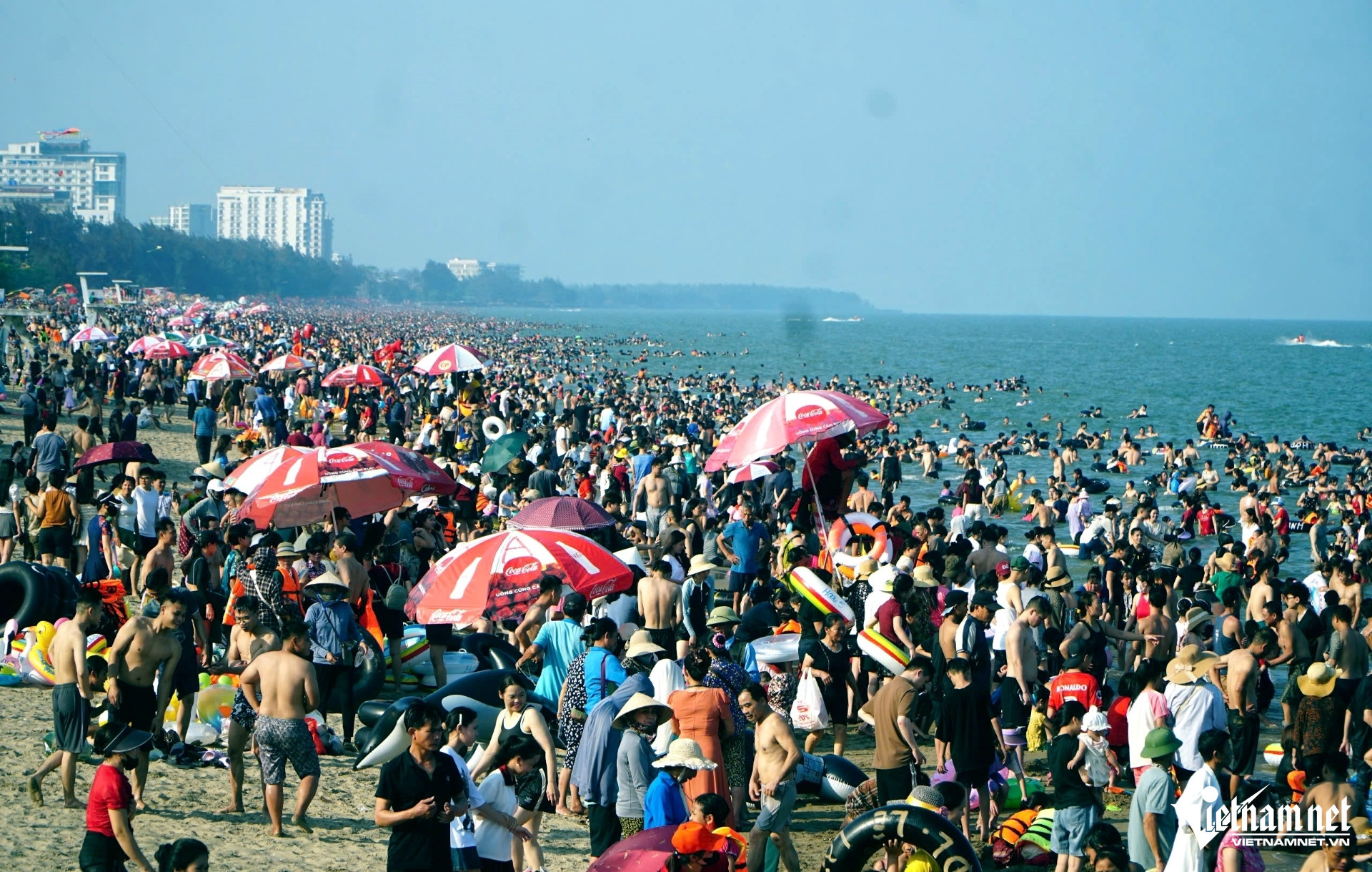 W-a1Biển Sầm Sơn.jpg