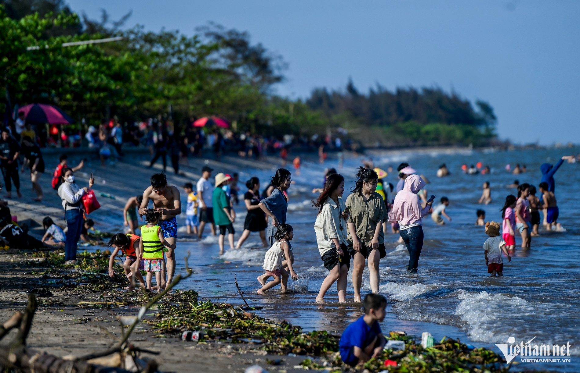 W-Biển Nam Định _10.jpg