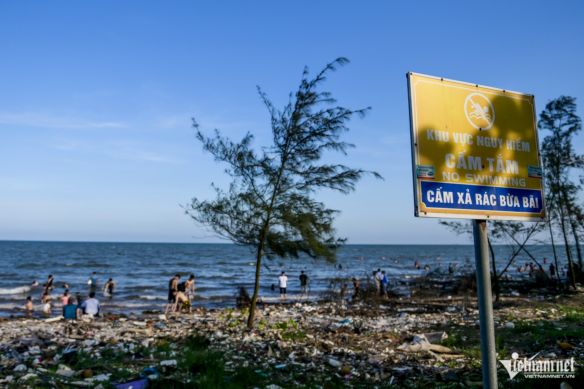 W-Biển Nam Định _12.jpg