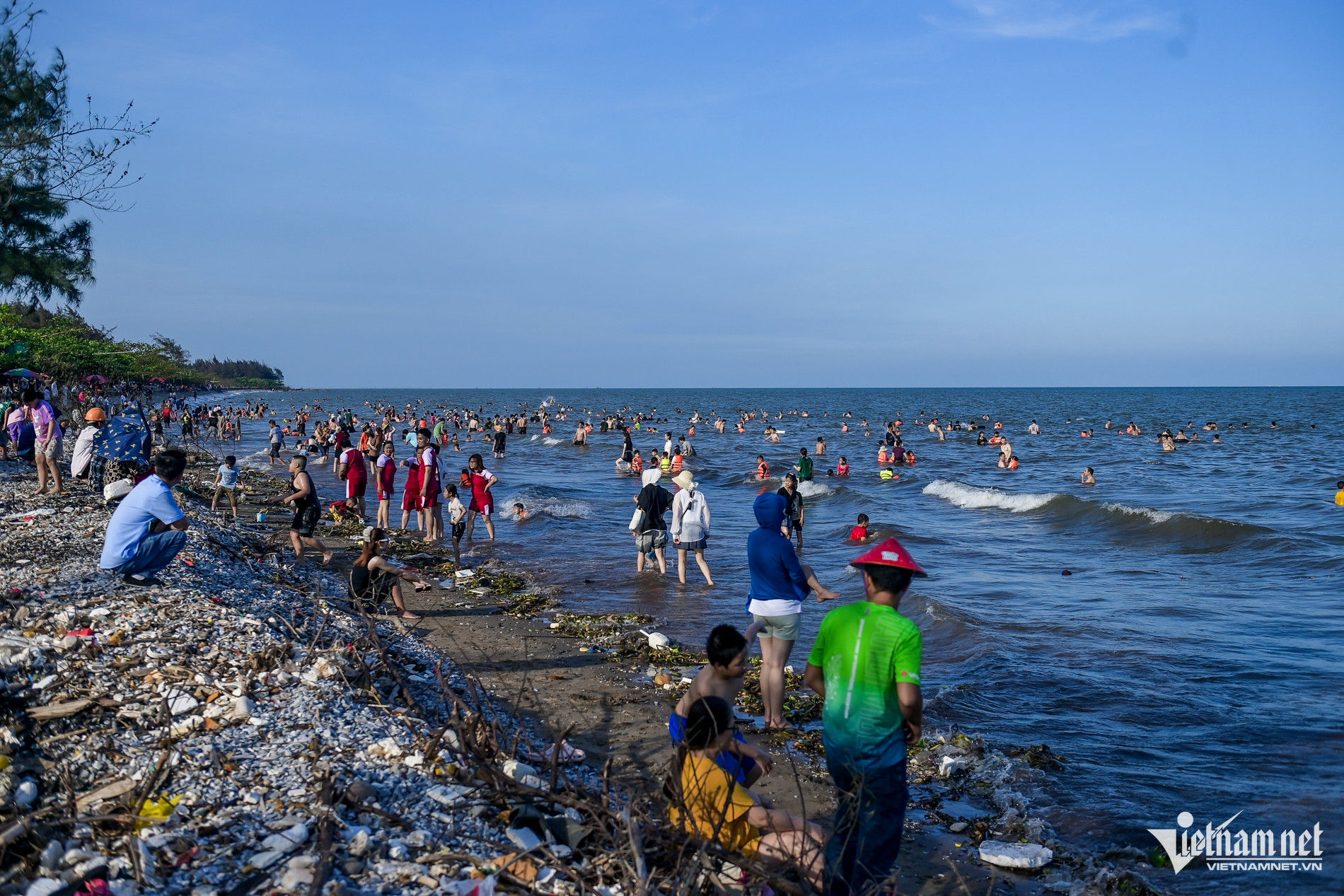 W-Biển Nam Định _14.jpg