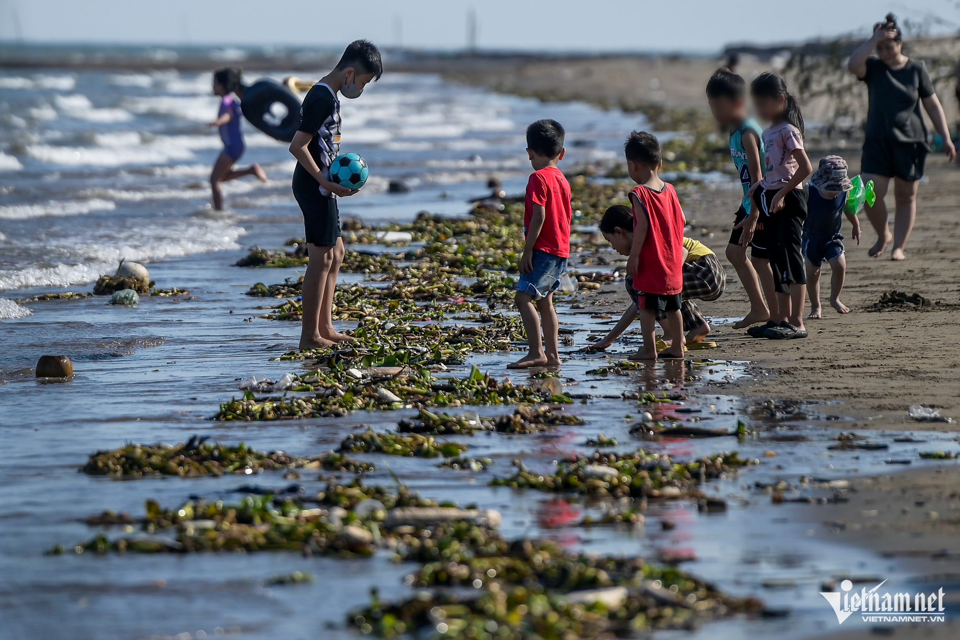 W-Biển Nam Định _15.png
