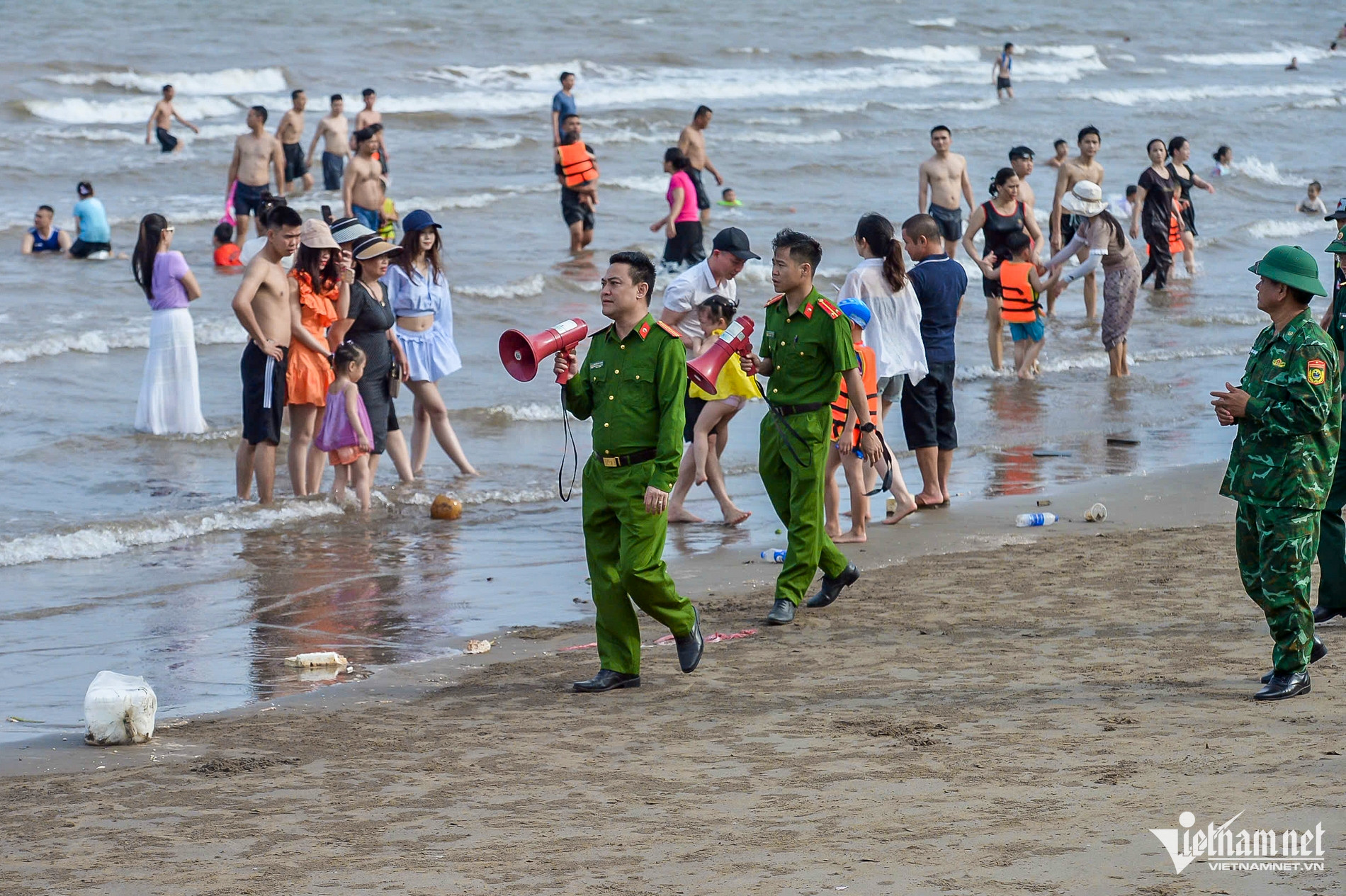 W-Biển Nam Định _2.jpg