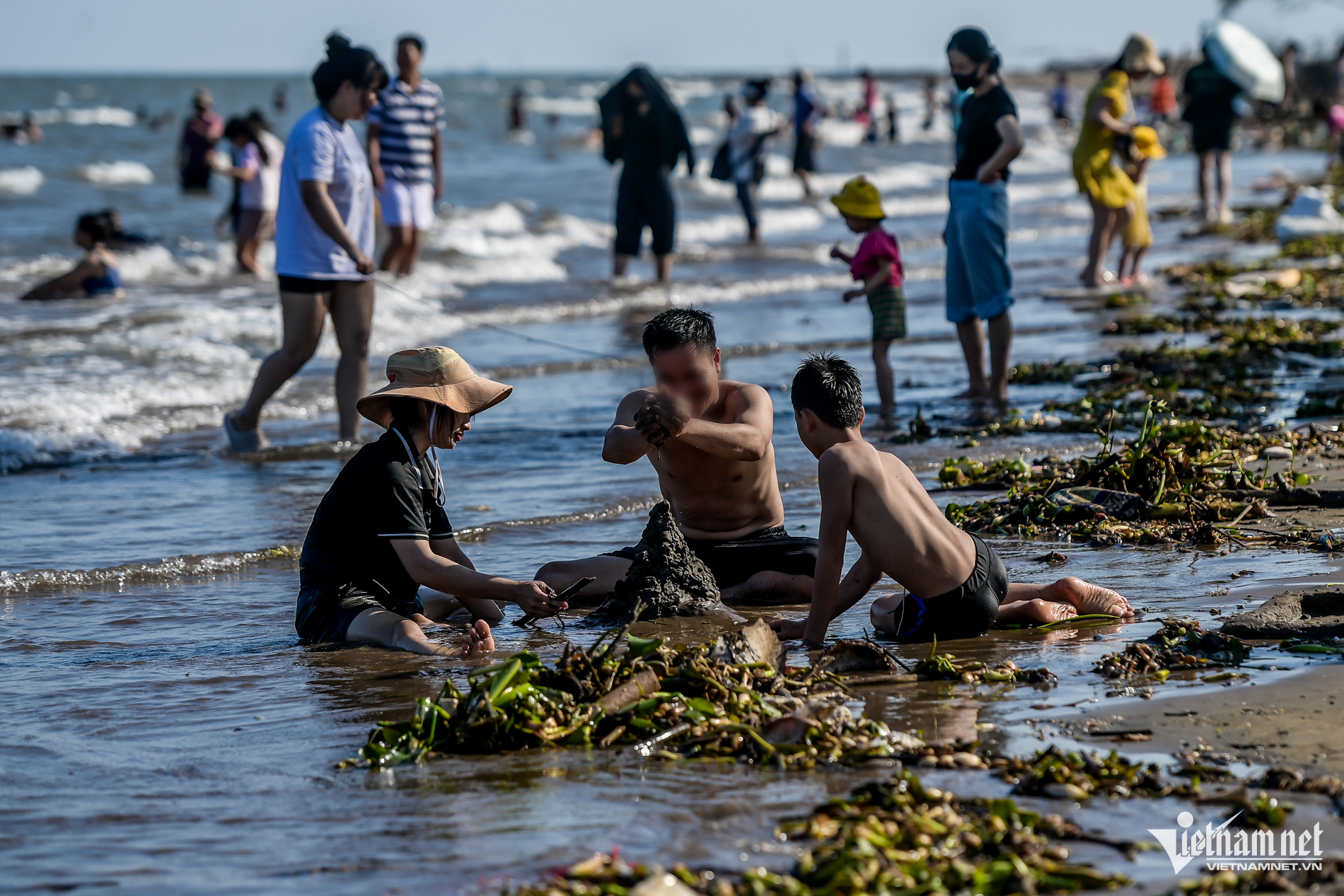W-Biển Nam Định _4.png