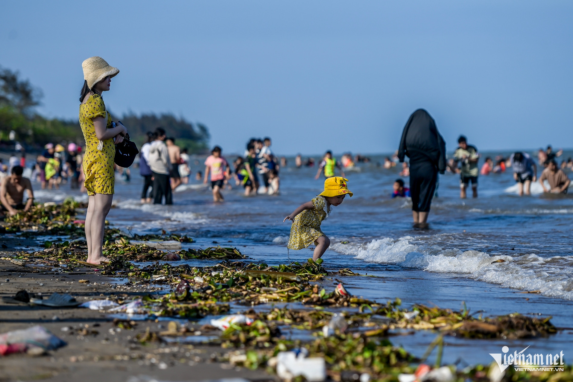 W-Biển Nam Định _5.jpg