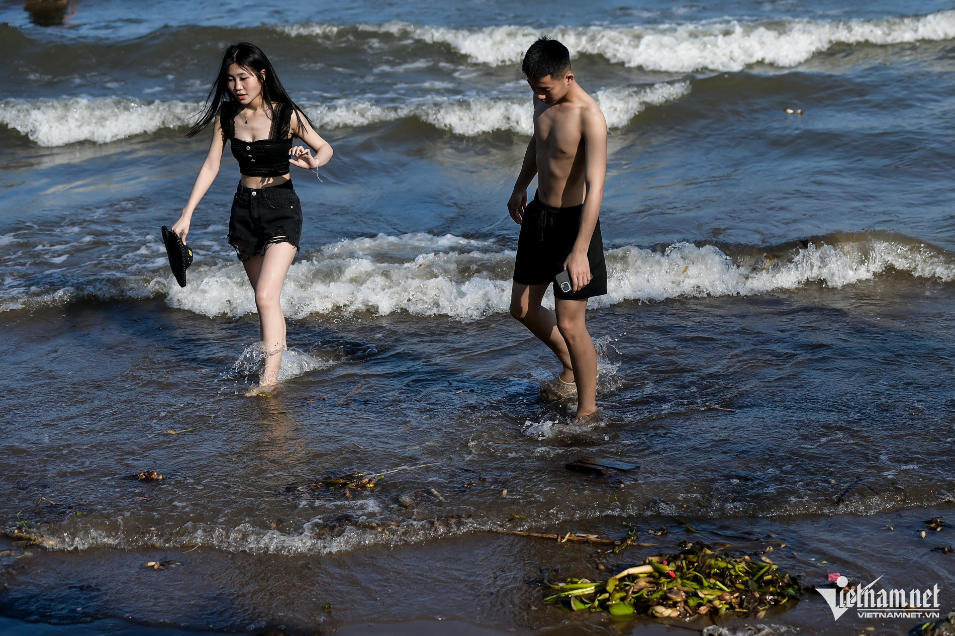 W-Biển Nam Định _8.jpg