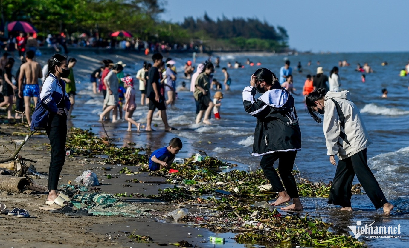 W-Biển Nam Định _9.jpg