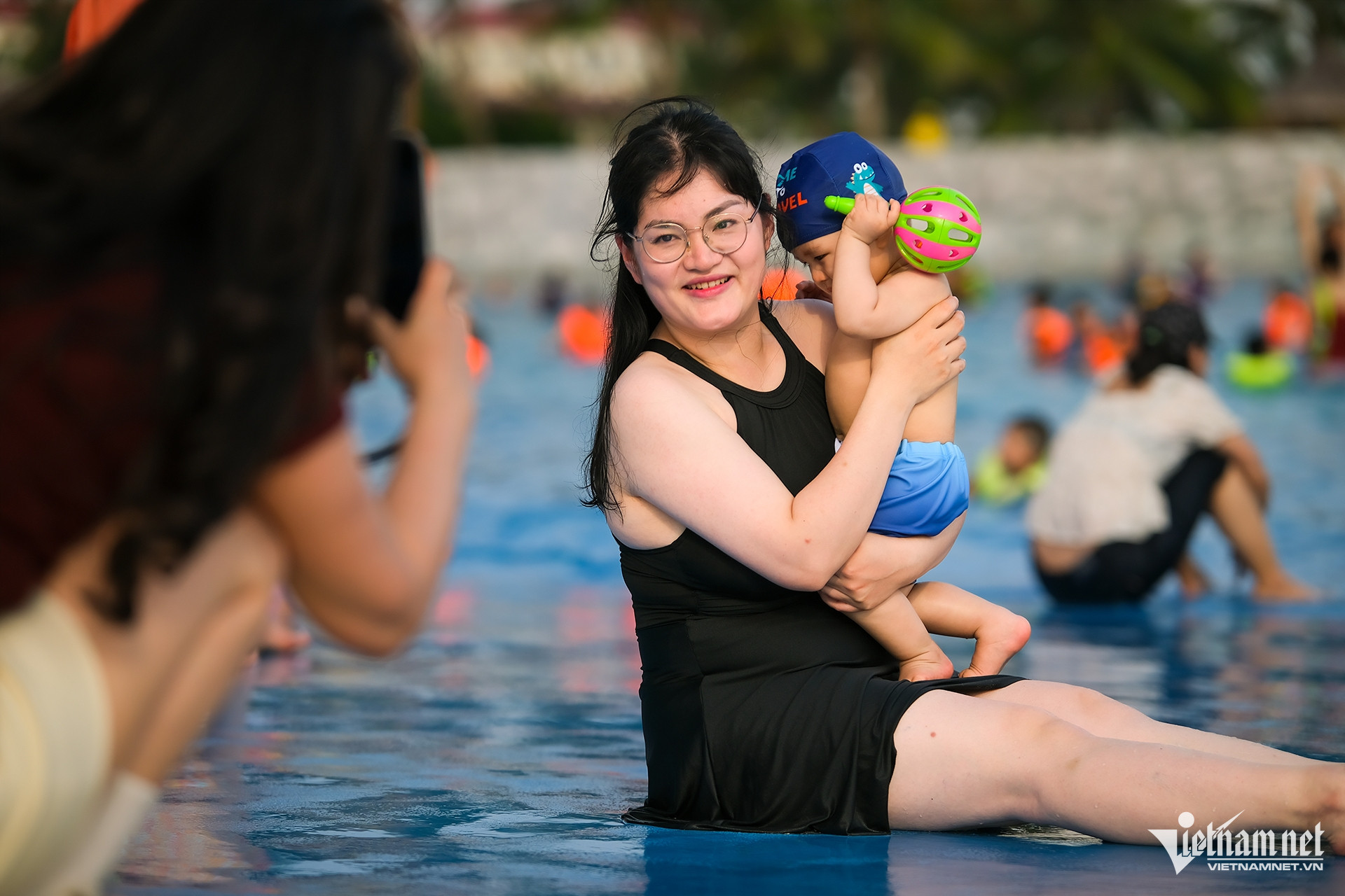 W-bien nhan tao 10.jpg